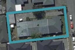 3/33 Euston Street, Riccarton, Christchurch