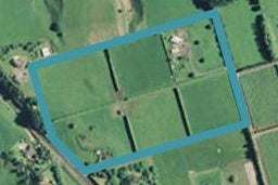 931 Omanawa Road, Omanawa, Tauranga