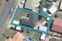 38 Taita Drive, Avalon, Lower Hutt