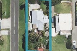 6 Lloyd George Road, Wainui, Gisborne