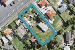 212 Henderson Valley Road, Henderson, Auckland