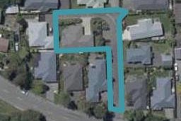2 Castleview Lane, Heathcote Valley, Christchurch