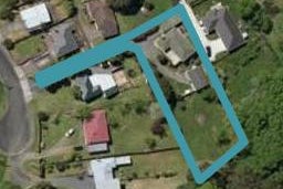 20 Brewery Bridge Road, Tikipunga, Whangarei