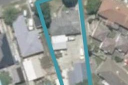 56 Morris Spence Avenue, Onekawa, Napier