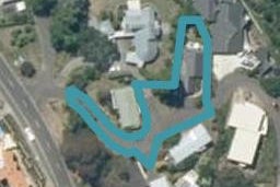 12E Te Mata Peak Road, Havelock North, Havelock North