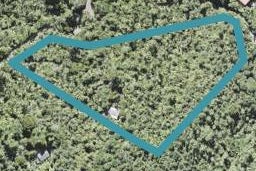 148 Opanuku Road, Henderson Valley, Auckland