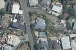 4 Albert Road, Stepneyville, Nelson