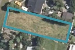 116A Grey Street, Woodville