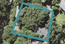 105 Domain Crescent, Muriwai, Muriwai
