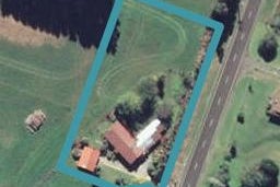 93 Golf Links Road, Coastlands, Whakatane
