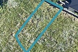 28 Pip Way, Omokoroa, Ōmokoroa