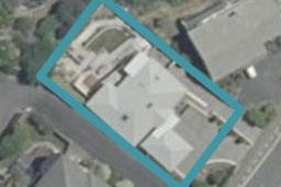 92 Princes Drive, Britannia Heights, Nelson