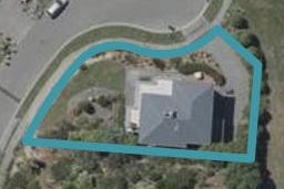 8 Signal Hill Road, Mount Pleasant, Christchurch