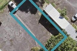 4 Awataha Drive, Northcote, Auckland