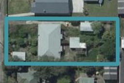 31 Griffiths Avenue, Linwood, Christchurch