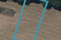 46 Ohau Gravels Way, Ohau, Ōhau