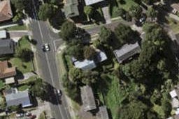 1B Flamingo Court, Goodwood Heights, Auckland