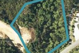 32 Soucis Lane, OKIWI BAY, Okiwi Bay