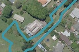 21I Peakes Road, Saint Johns Hill, Whanganui