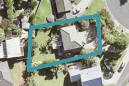29 Kestrel Heights, Arkles Bay, Whangaparāoa