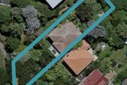 12 Hepara Street, Hataitai, Wellington