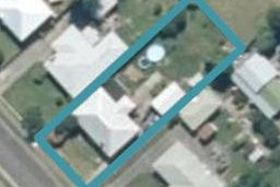 28 Shackleton Street, Maraenui, Napier