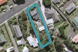 65 Ngamotu Road, Spotswood, New Plymouth