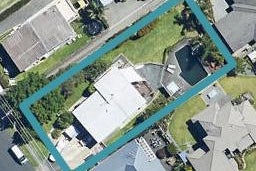 33 Matua Road, Matua, Tauranga