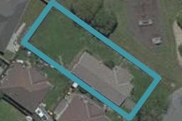 37 Arcon Drive, Broomfield, Christchurch