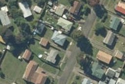 35 Paekiri Street, Turangi