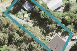 409 Leigh Road, Warkworth