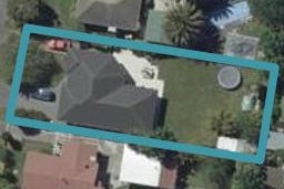 19 Earl Street, Hillsborough, Christchurch