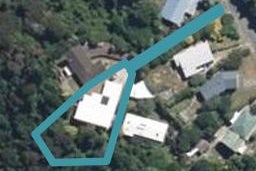 16 Vista Grove, Kelson, Lower Hutt