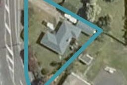 2 North Road, Kaitaia, Kaitaia