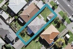 138 Garnet Road, Westmere, Auckland