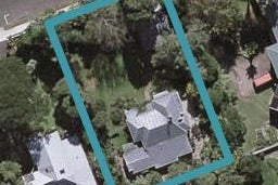 78 Pendarves Street, New Plymouth, New Plymouth