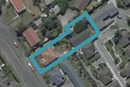 2/28 Bounty Street, Bryndwr, Christchurch