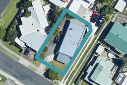 251A Range Road, Papamoa Beach, Papamoa