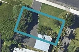 27B Edinburgh Street, Waihi Beach, Waihi Beach