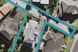 23 Ian Marwick Place, Birkenhead, Auckland