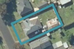 15 Korimako Place, Tokoroa, Tokoroa