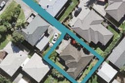 72A Farquhar Road, Glendene, Auckland