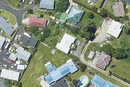 15 Dhami Way, Gate Pa, Tauranga