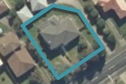 426 Puniu Road, Te Awamutu, Te Awamutu