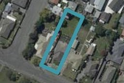 42A Checketts Avenue, Halswell, Christchurch