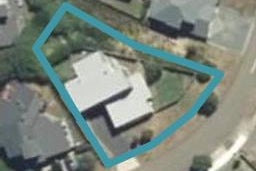 4 Milford Street, Aotea, Porirua