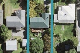 9 Tasman Drive, Opaheke, Papakura