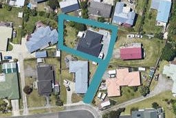 35 Ohiwa Parade, Ohope, Ohope