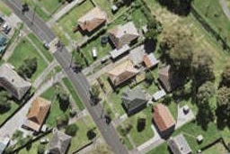 21 O'Donnell Avenue, Wesley, Auckland
