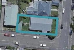 14 Wright Street, Mount Cook, Wellington